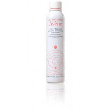 Avène Eau Thermale 300ml