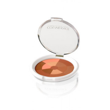 Avène Couvrance Poudre Mosaïque Soleil 9g