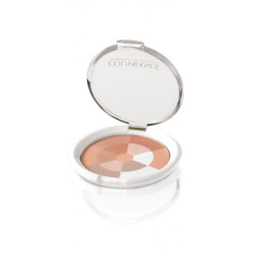 Avène Couvrance Poudre Mosaïque Translucide 9g