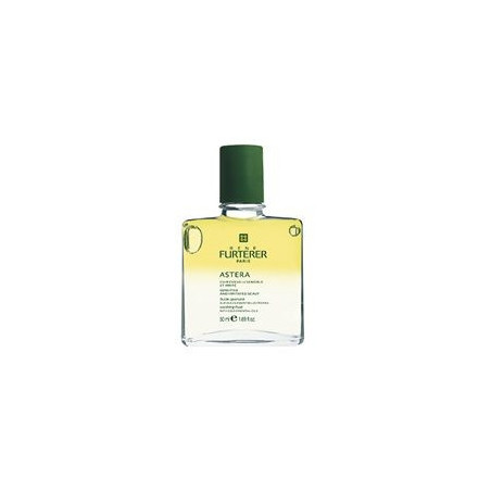 René Furterer Astera Fluide Apaisant 50ml