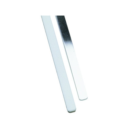 DJO Global Attelle Alu-Mousse 2.5X46cm