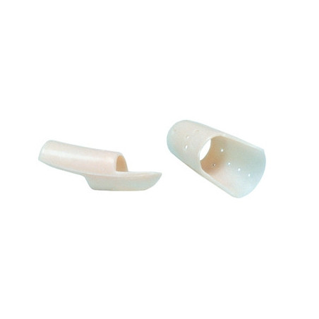 DJO Global Attelle Staxx Taille 2 - 1 pièce