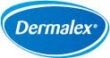 Dermalex