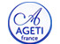 Ageti