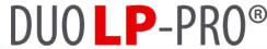 Duo LP-PRO
