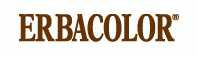 Erbacolor