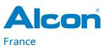 Alcon