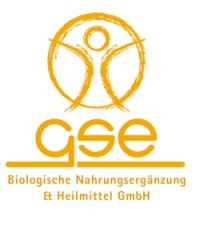 GSE