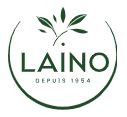 Laino