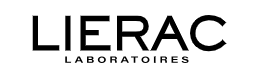 Lierac