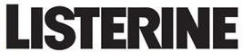 Listerine