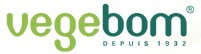 Vegebom