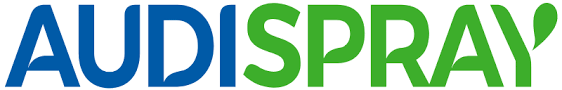 Audispray