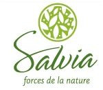Salvia Nutrition