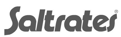 Saltrates