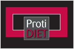 Protidiet