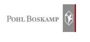 Pohl Boskamp