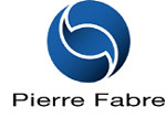 Pierre Fabre