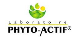 Phyto-Actif