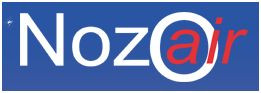 Nozoair