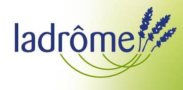 La Drôme