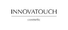 Innovatouch