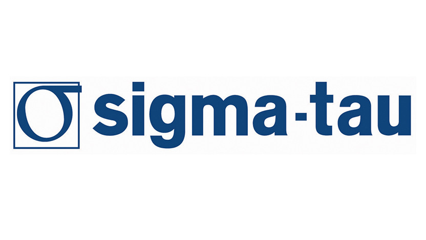 Sigma Tau