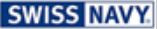 swiss navy