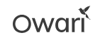 Owari