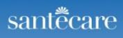 SanteCare
