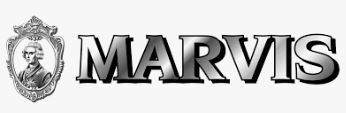 Marvis
