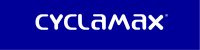 Cyclamax