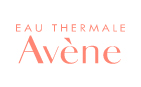 Para-prixlight vous propose les produits de soins de soins du corps de la marque Avène