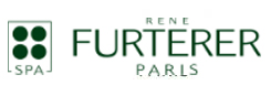 Para-prixlight vous propose les produits de soins de soins du corps de la René Furterer